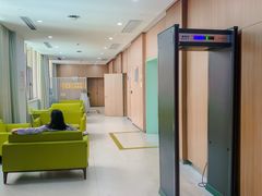 -全景医学影像·杭州全景麒麟门诊部