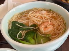 -静之湖湖畔餐厅