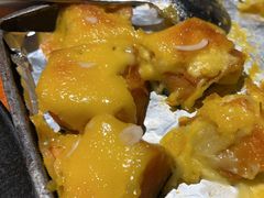 -三强鸽子(中原路店)