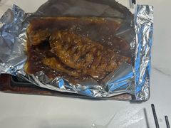 -盛世川王•幸福里(长虹店)