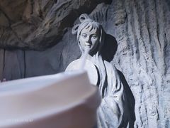 -杨小贤芒果绵绵冰(南门口店)