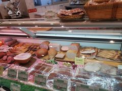 -申德勒食品(宾都苑店)