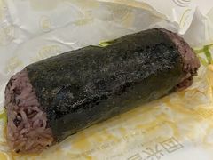 -觉知音饭团(滨江宝龙店)