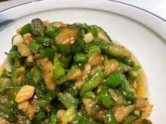 -老湘亲·品鉴湘菜(湖里店)