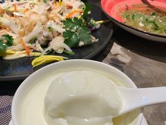 -巡味顺德菜(龙华壹方城店)