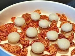 -三利音·浦之舟(滨江大道店)