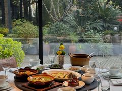 -子福慧(虹桥店)