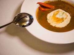 -摩根扒房(桐梓林店)