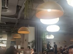 -旺爷砂锅·茶作(国贸城店)