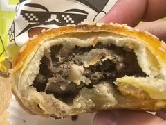 -丝路传奇·中国拉面航母店(北医三院店)