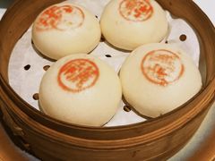 -南麓·浙里(外滩店)