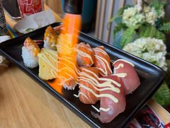 -村上一屋(望京店)