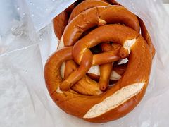 德国节-81BAKERY(大学路店)