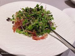 -三利音·东方司宴(外滩店)