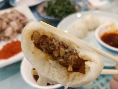 -国强手抓(西夏区店)
