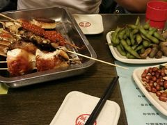 android_upload_pic-西单翅酷(西单店)