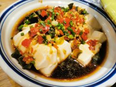 -小四川菜馆(托乐嘉店)