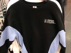 -C&A(茂业天地店)