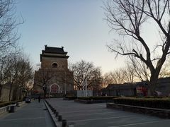 -赵府街副食店