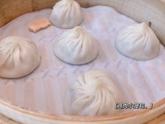 -鼎泰丰(环贸店)