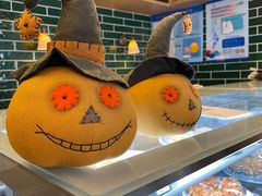 -Pie Bird(新闸路店)