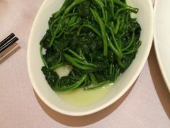 iphone_upload_pic-粗茶淡饭·汉口公馆(循礼门店)