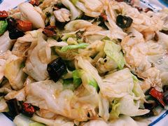 -小唐小四川水煮鱼(北三路店)