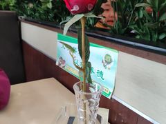 -雅泰来(解放路店)