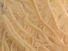 -小龙坎火锅(IFS HOT店)