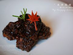 -福玺荟(外滩罗斯福店)