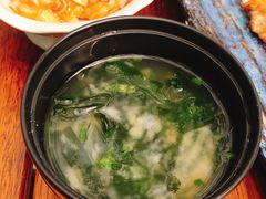 -山葵家居酒屋(天目里店)