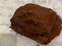 -OUR Bakery(SKP-S店)