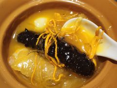 -中国徽菜·徽商故里(罍街店)