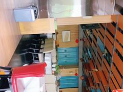 -大鸭梨烤鸭(顺义石园店)