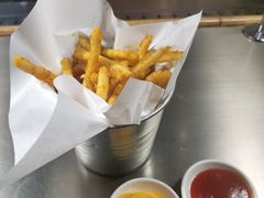 -悠航SLOWBOAT(三里屯店)