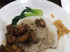 -肥叔锅贴(上沙路店)