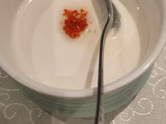 -萃華楼(王府井店)