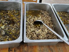 -兴福老面馆(寺路街店)