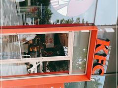 -肯德基(万科广东路店)