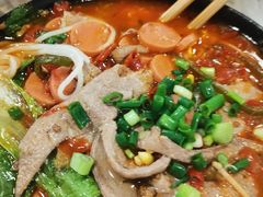 -李米线(总店)