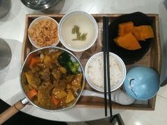 android_upload_pic-神牛饭(凯德来福士店)