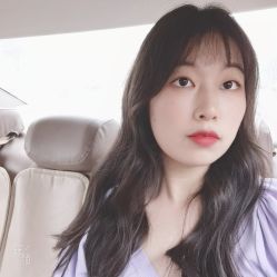 点击看大图 -银星女王公园发型艺术沙龙