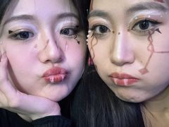 -牛啤堂精酿啤酒餐吧(五棵松华熙店)
