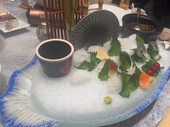 -外滩·云南人家(昆明旗舰店)