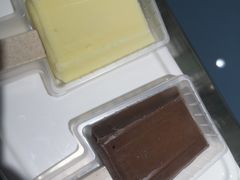 -钟薛高(南头古城店)