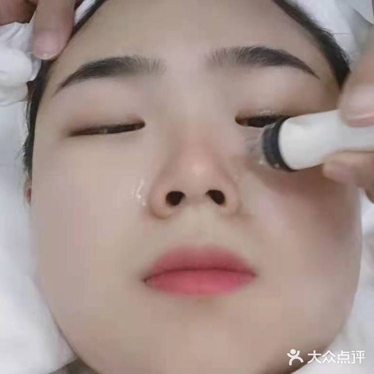 体验小气泡