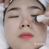 体验小气泡