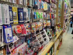 -DOREMI哆唻咪(景枫中心店)