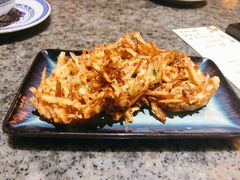 萝卜丝端子-南京大牌档(香港广场店)