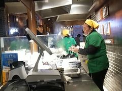 -七宝老街汤团(上海世纪汇广场店)
